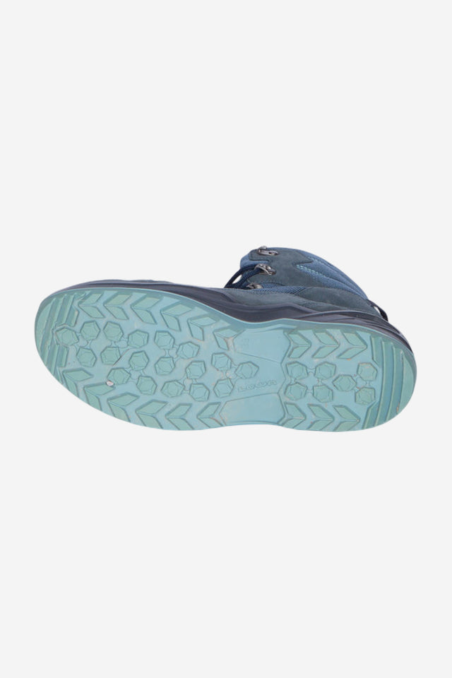 Freizeitschuhe für Kinder