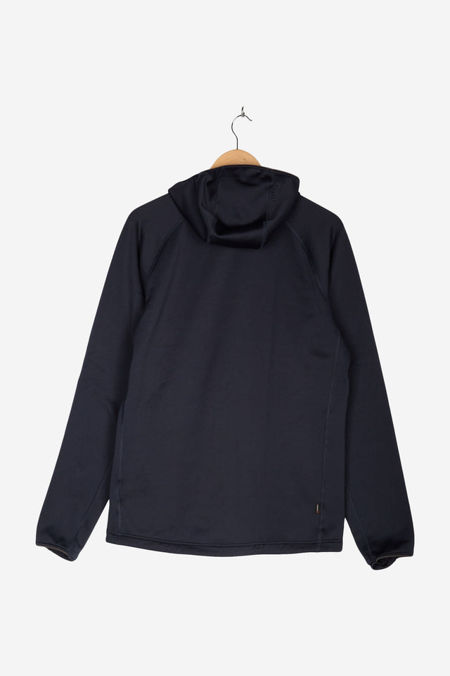 Fleecejacke für Herren