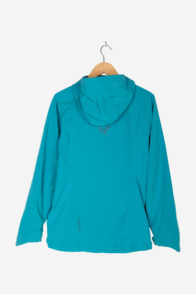 Regenjacke für Damen