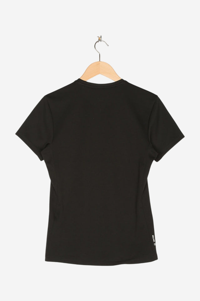 T-Shirt für Herren