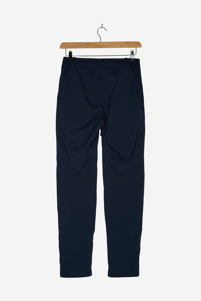 Wanderhose für Damen