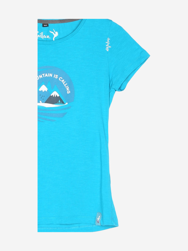 T-Shirt für Damen