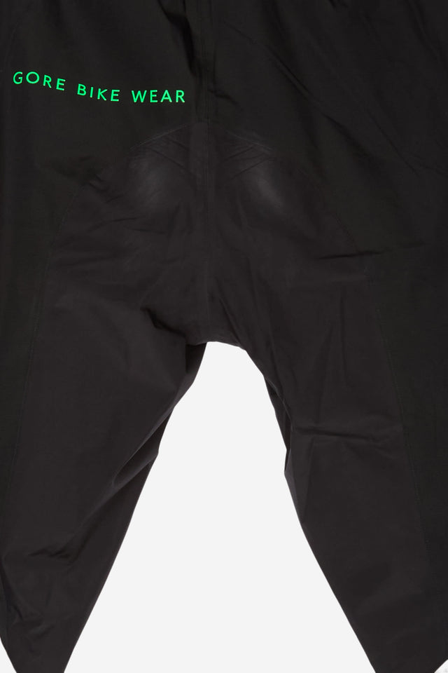 Fahrradhose für Herren