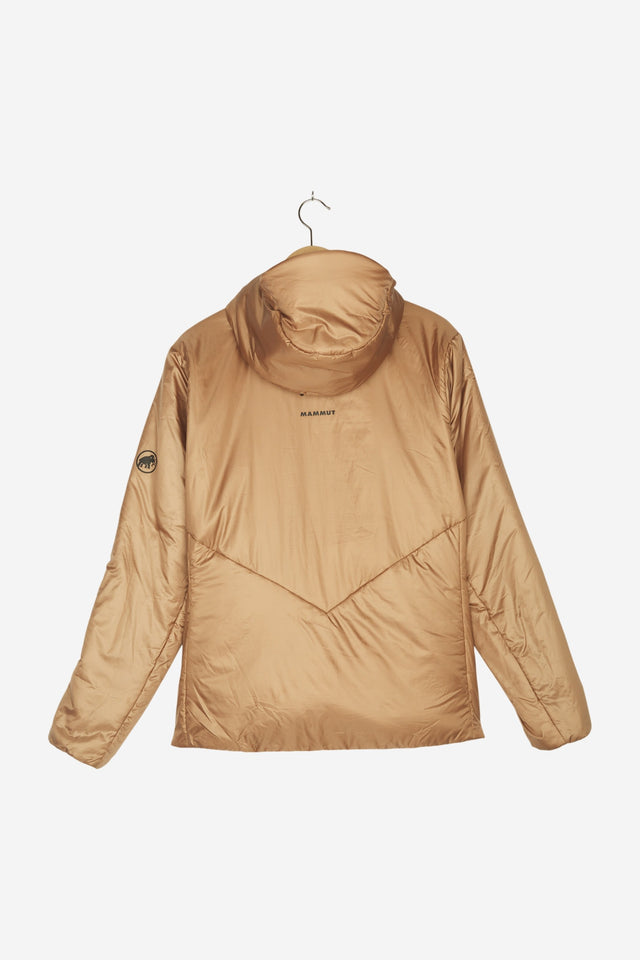 Isolationsjacke für Damen