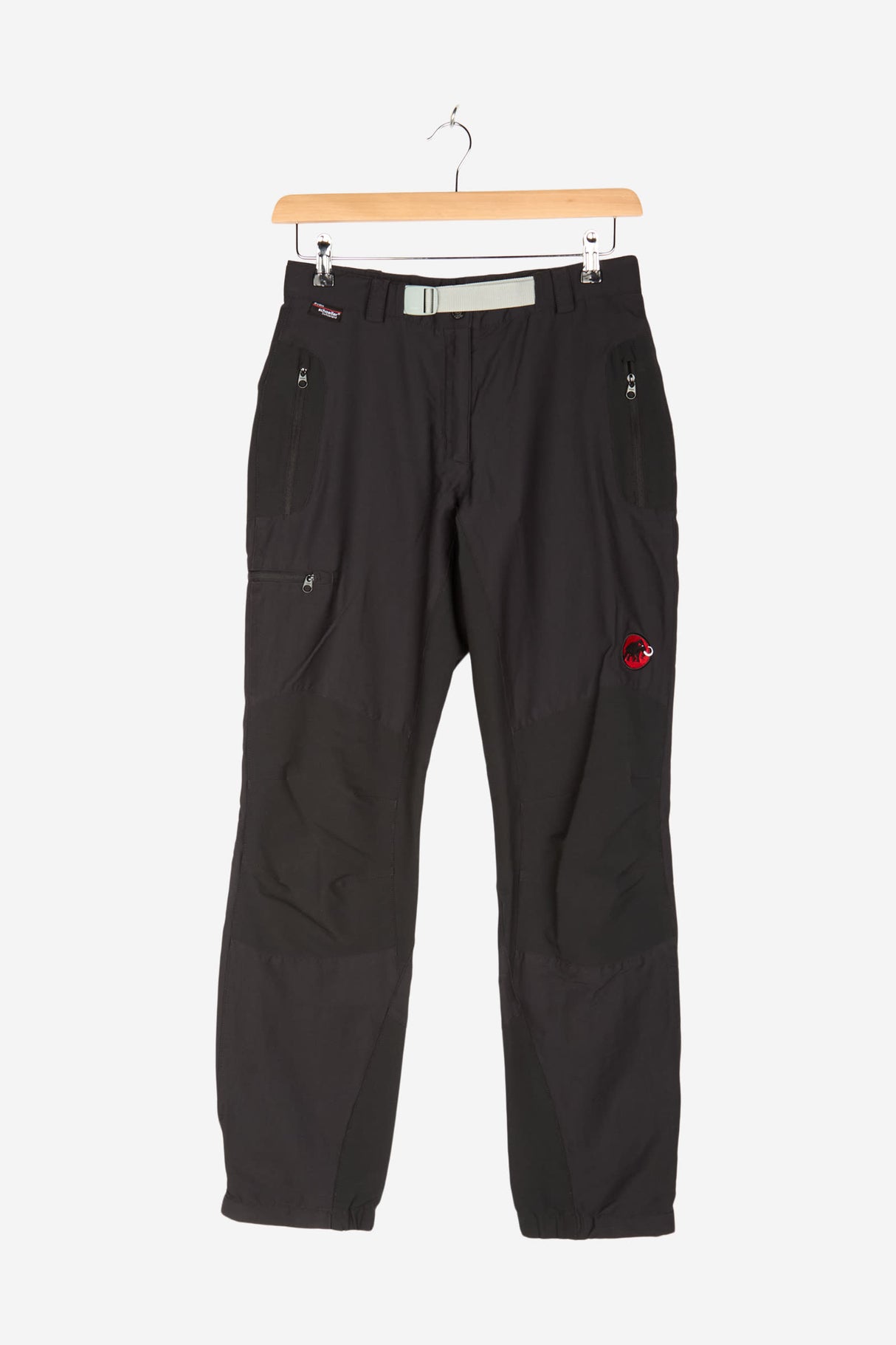 Wanderhose für Damen