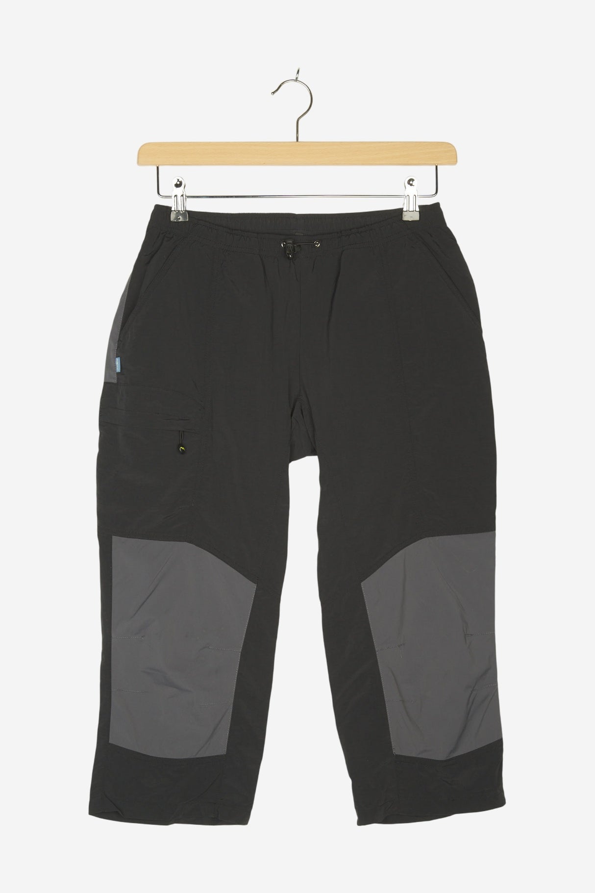 Wanderhose für Damen