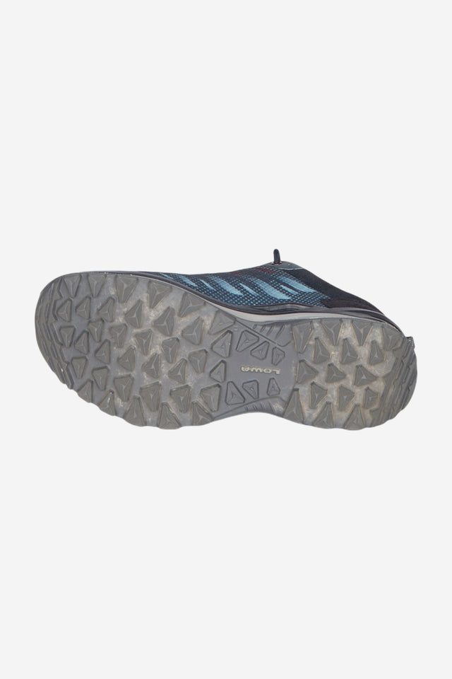 Wanderschuhe für Damen