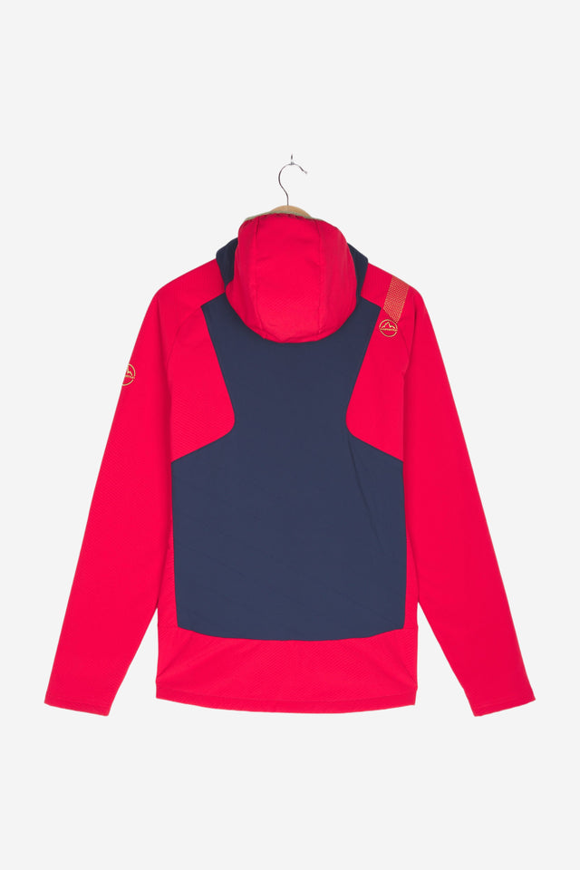 Softshelljacke für Herren