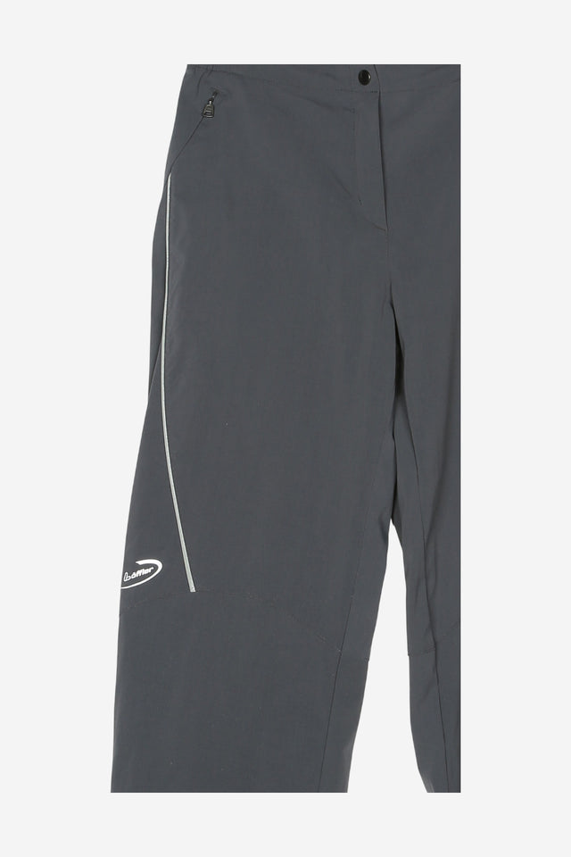 Wanderhose für Damen