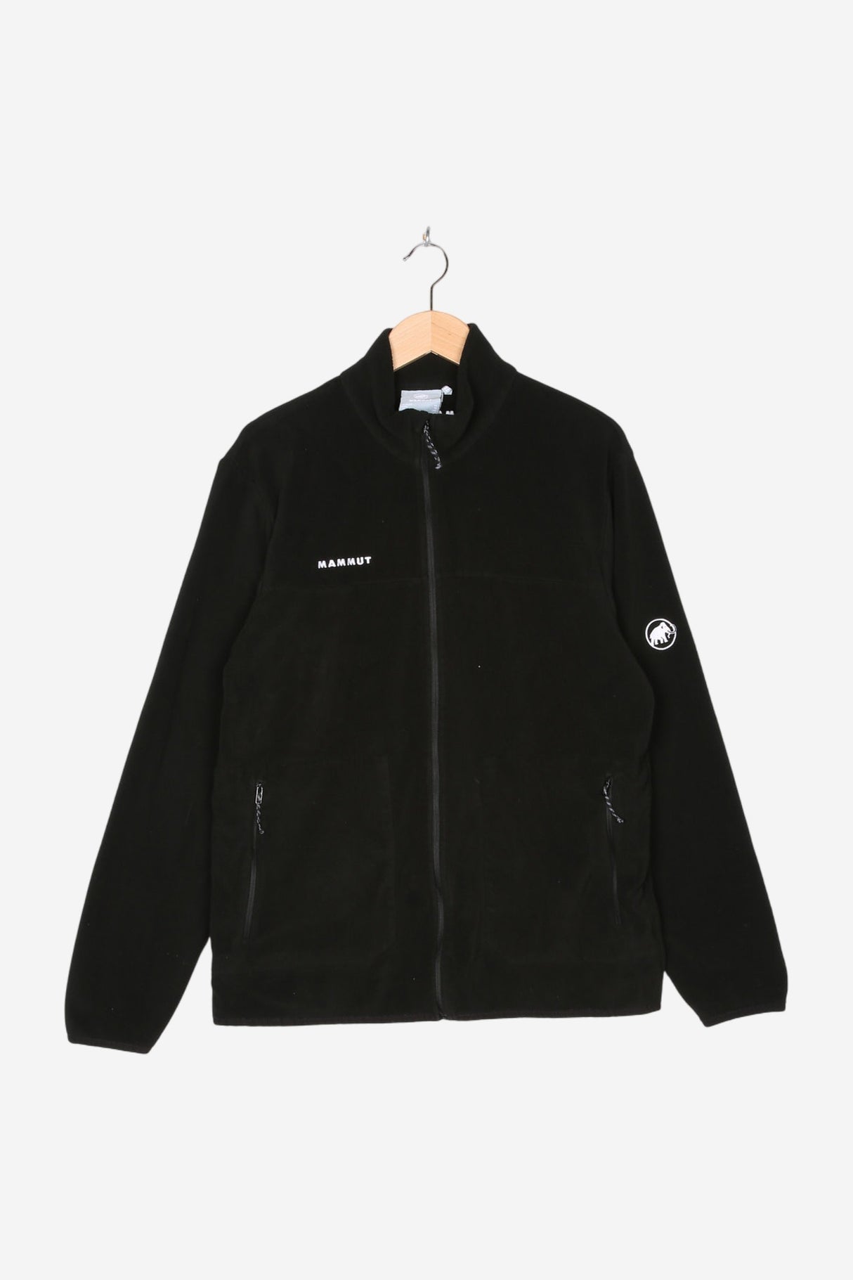 Fleecejacke für Damen