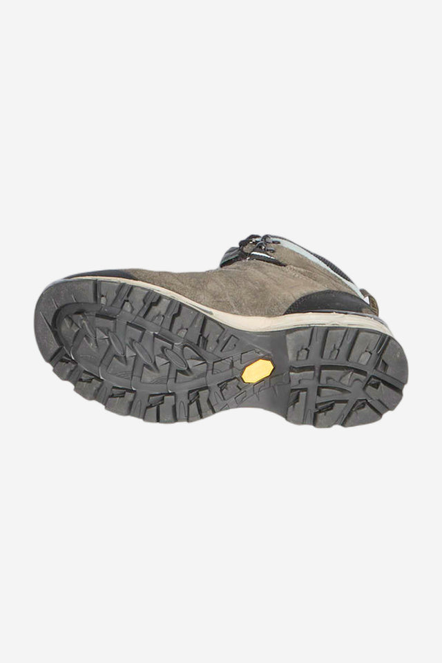 Bergstiefel für Herren