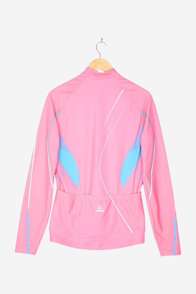 Fahrradjacke für Damen