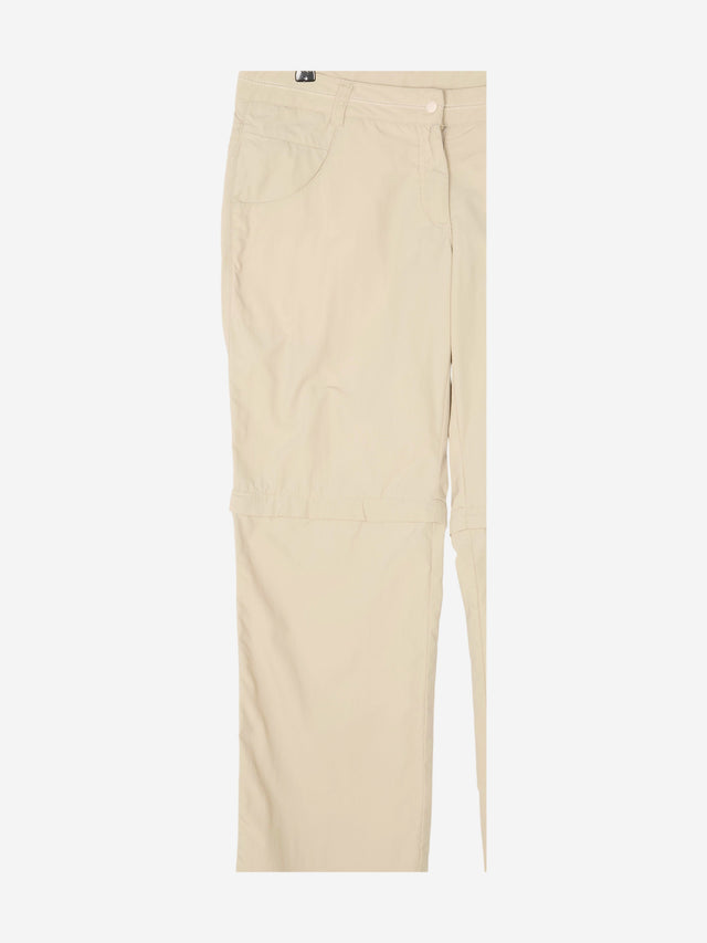 Wanderhose für Herren
