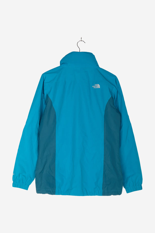 Regenjacke für Damen