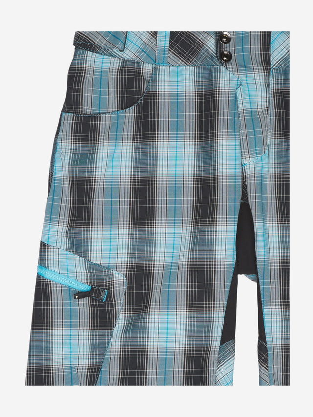 Kurze Hose für Herren