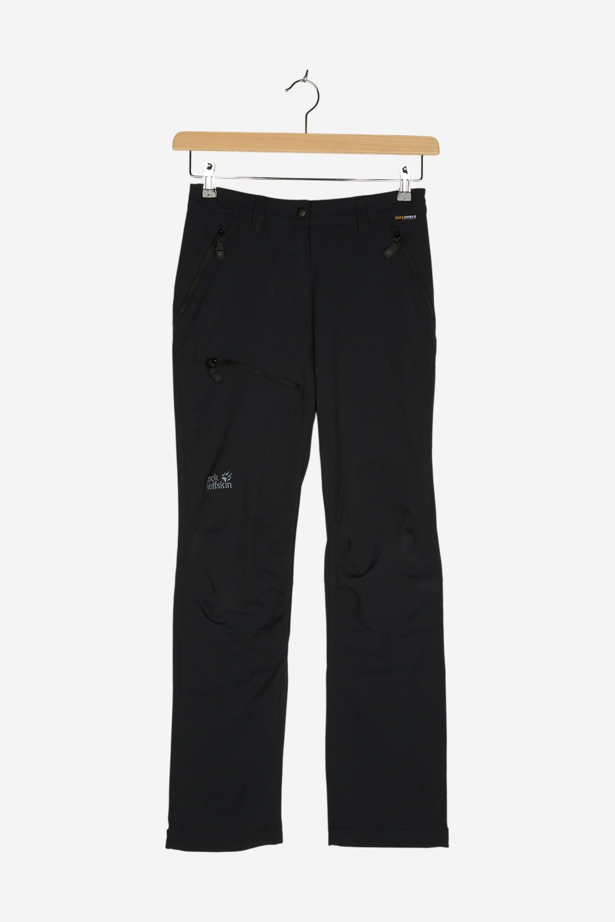 Softshellhose für Damen