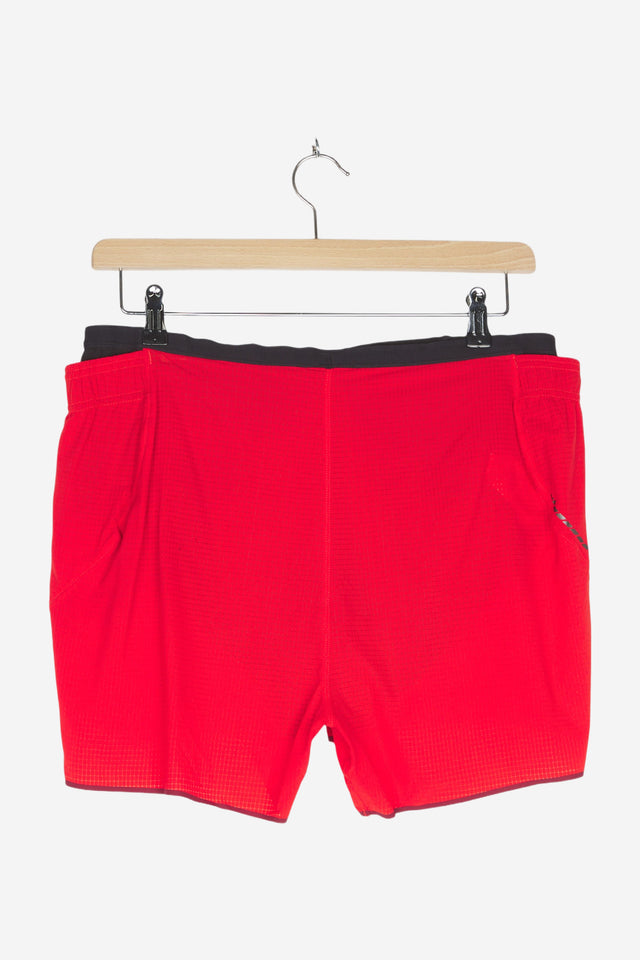 Kurze Hose für Herren