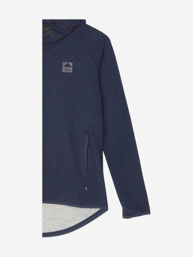 Pullover für Damen