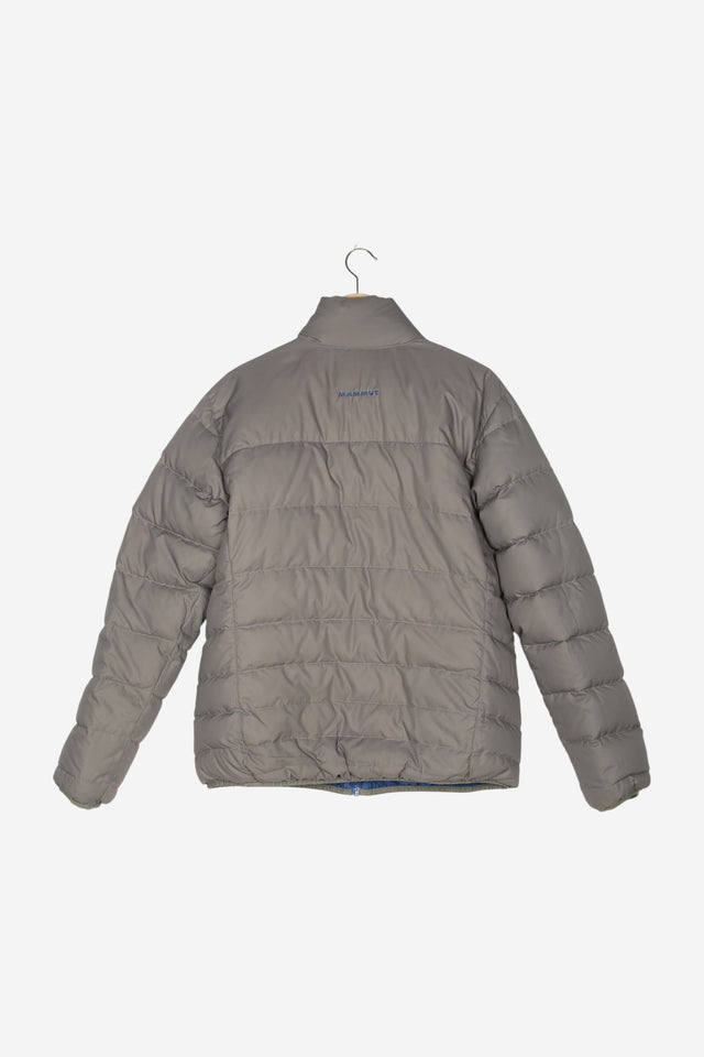 Daunenjacke für Herren