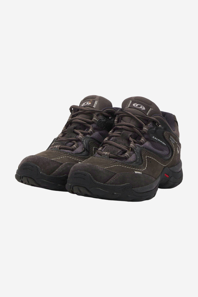 Wanderschuhe für Damen