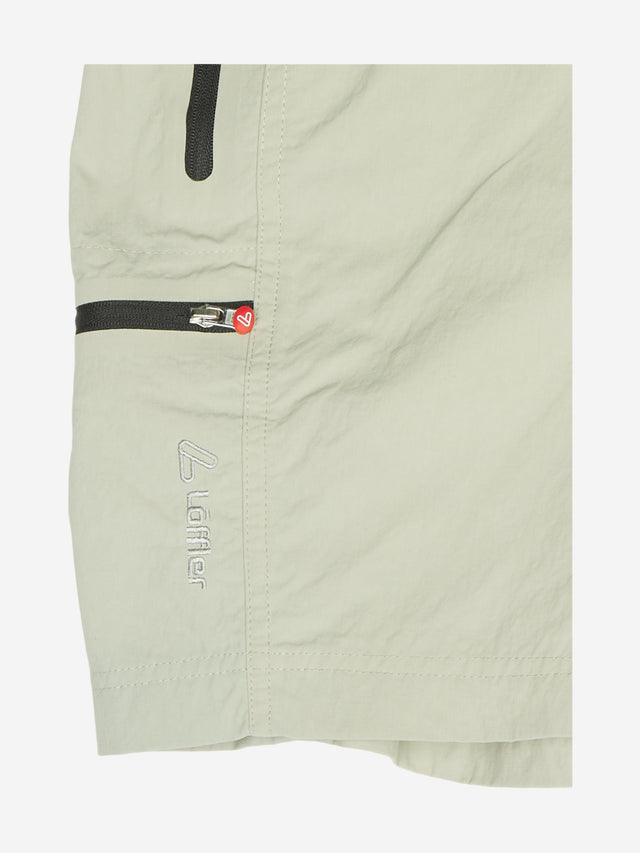 Wanderhose für Damen