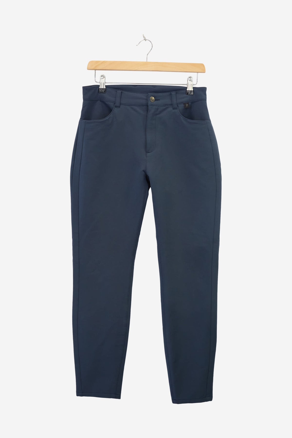 Freizeithose für Damen