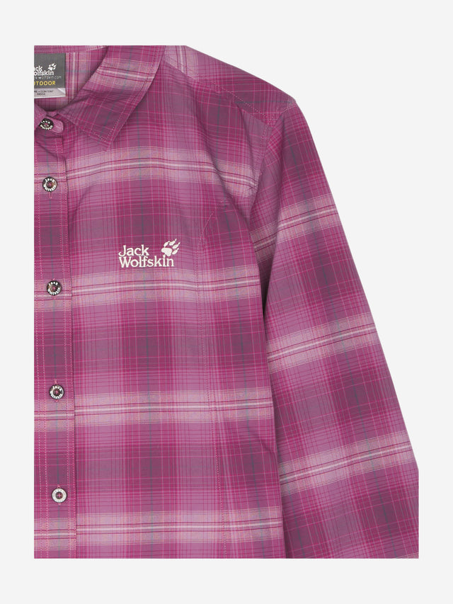 Bluse für Damen