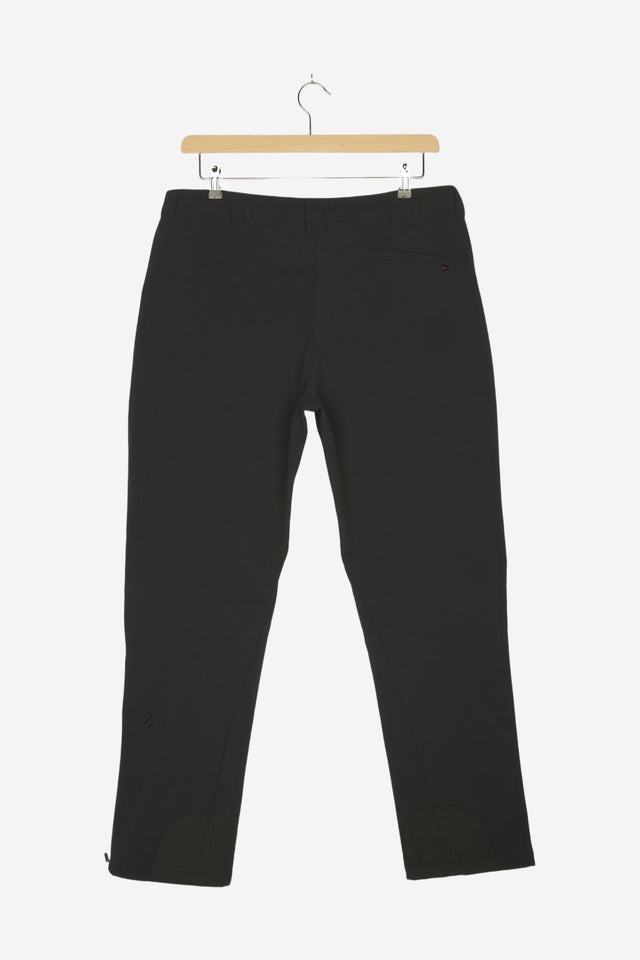 Softshellhose für Damen