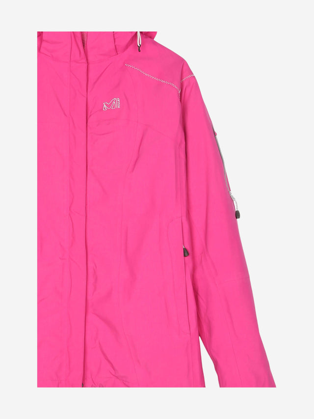 Skijacke für Damen