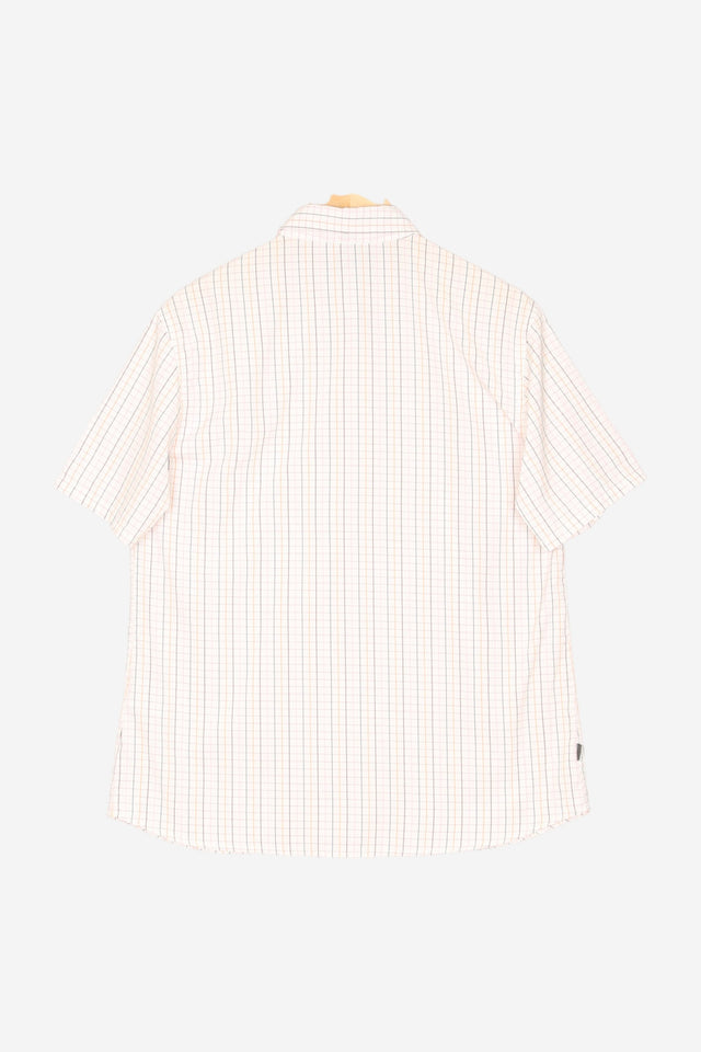 Bluse für Damen