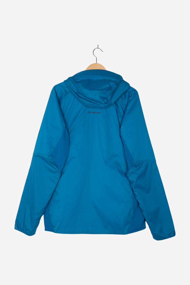 Isolationsjacke für Herren