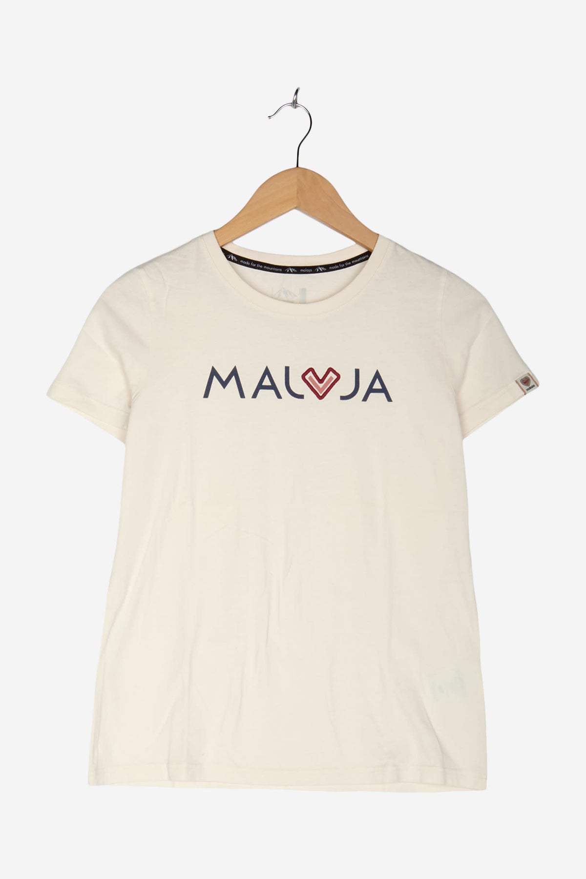 T-Shirt für Damen