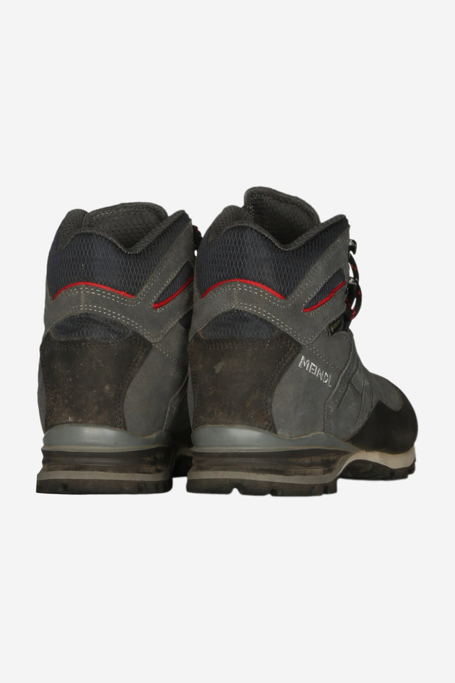 Wanderschuhe für Herren