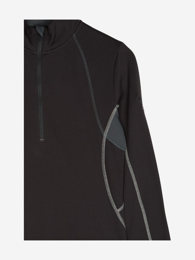 Pullover für Damen