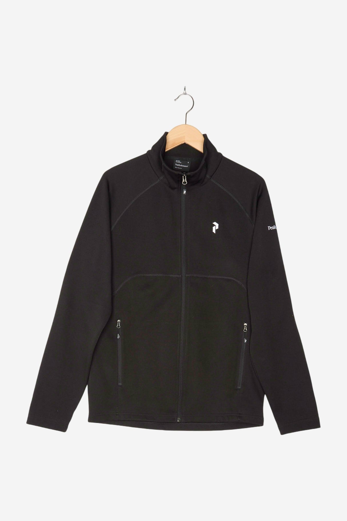 Softshelljacke für Herren