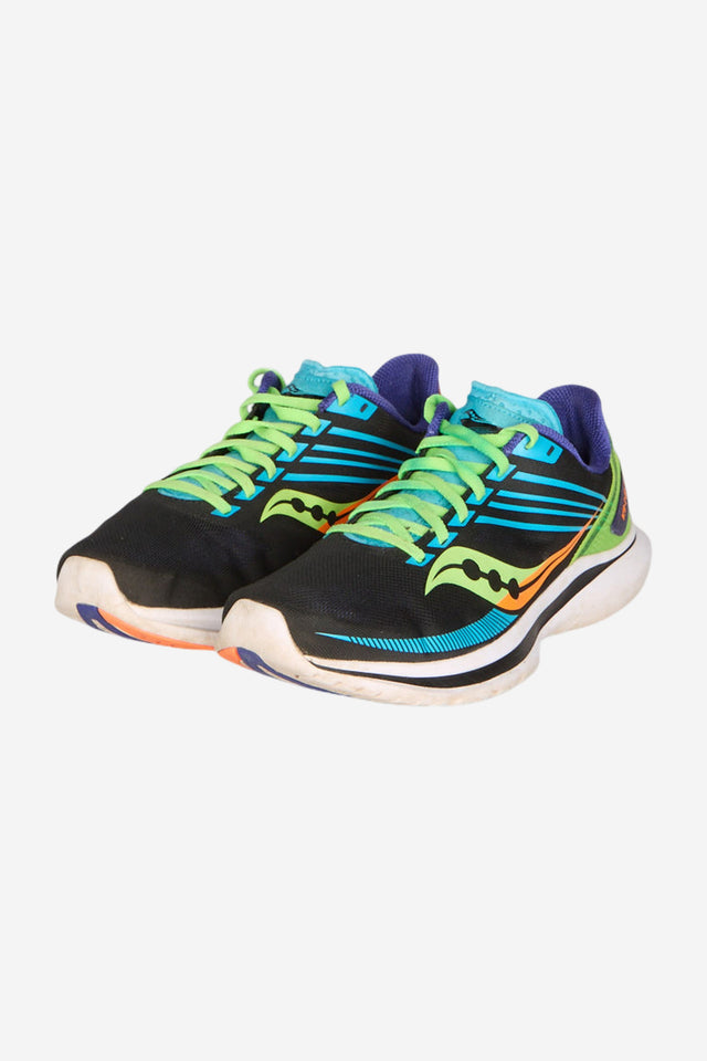Laufschuhe & Trailrunningschuhe für Herren