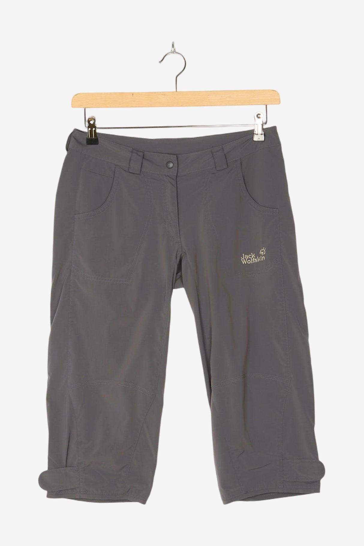 Kurze Hose für Damen