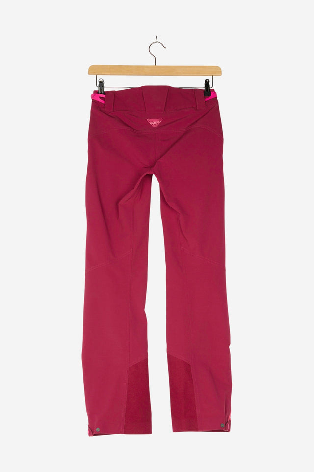 Skihose für Damen