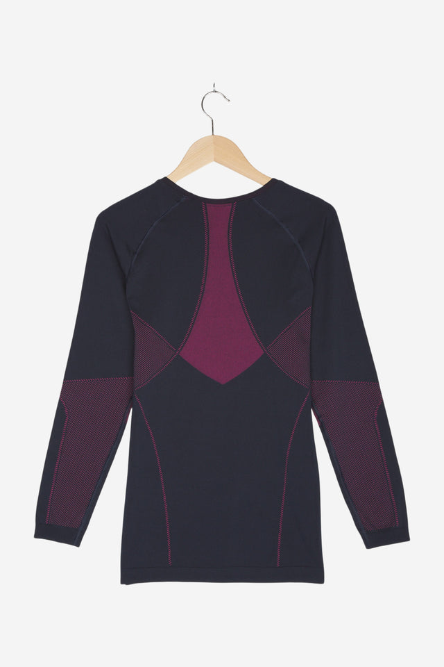 Longsleeve für Damen