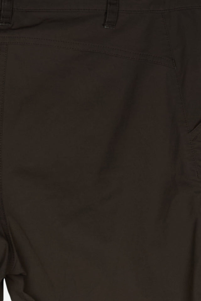 Wanderhose für Herren