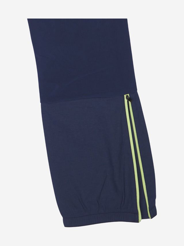 Skihose für Herren