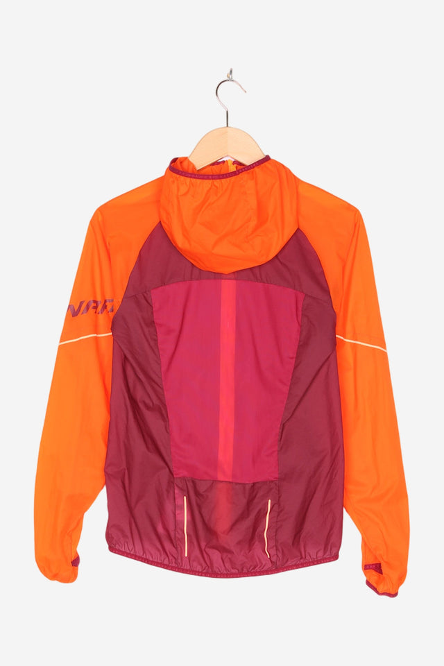 Windbreaker für Damen