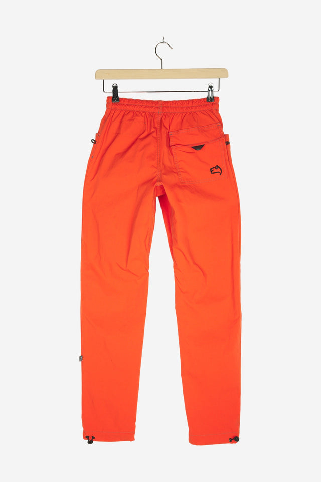 Kletterhose für Herren