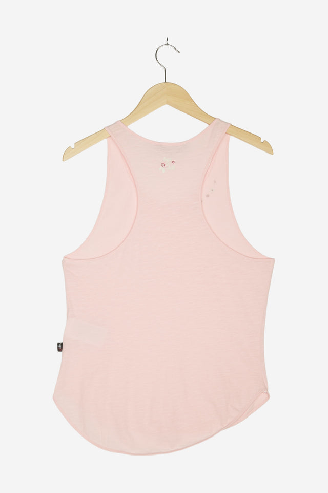Tanktop für Damen