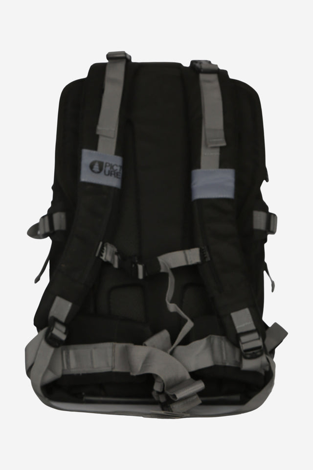 Wanderrucksack für Herren und Damen