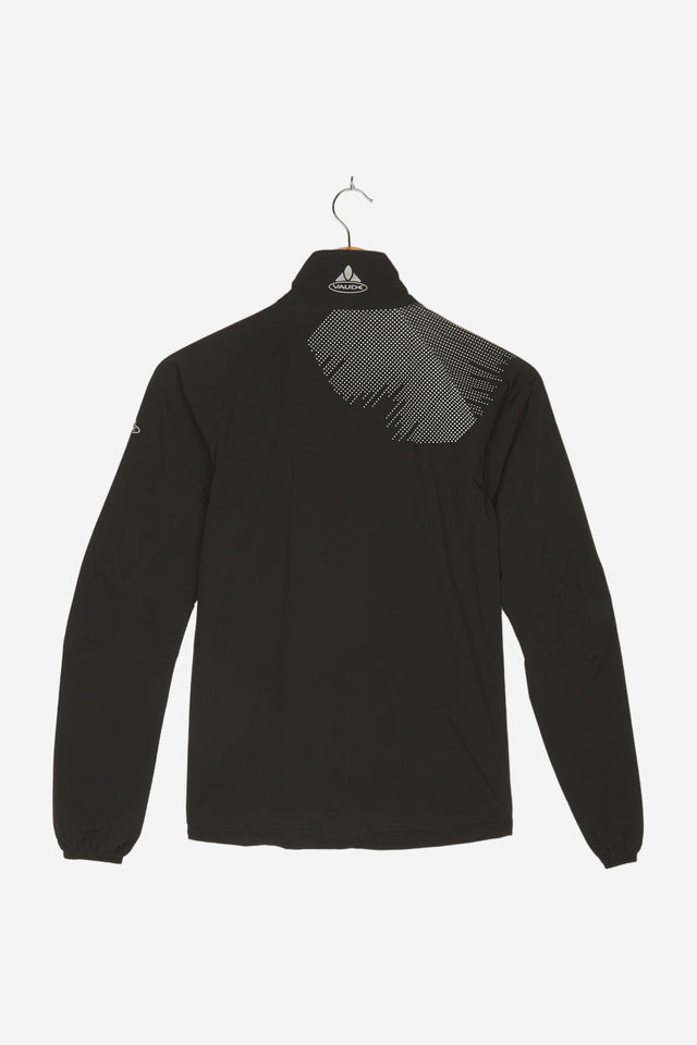 Softshelljacke für Damen