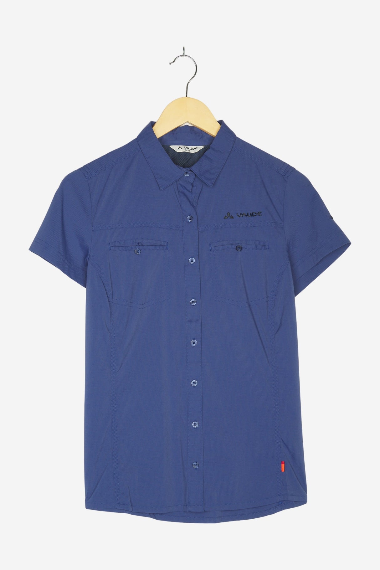 Bluse für Damen