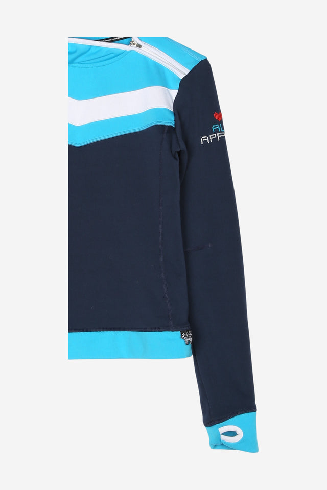 Pullover für Damen