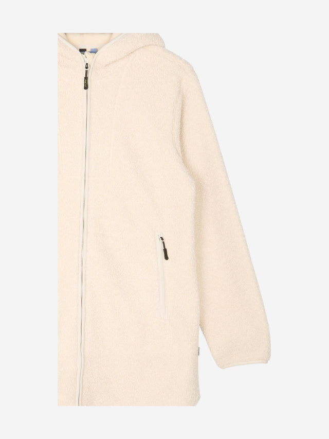 Freizeitjacke für Damen