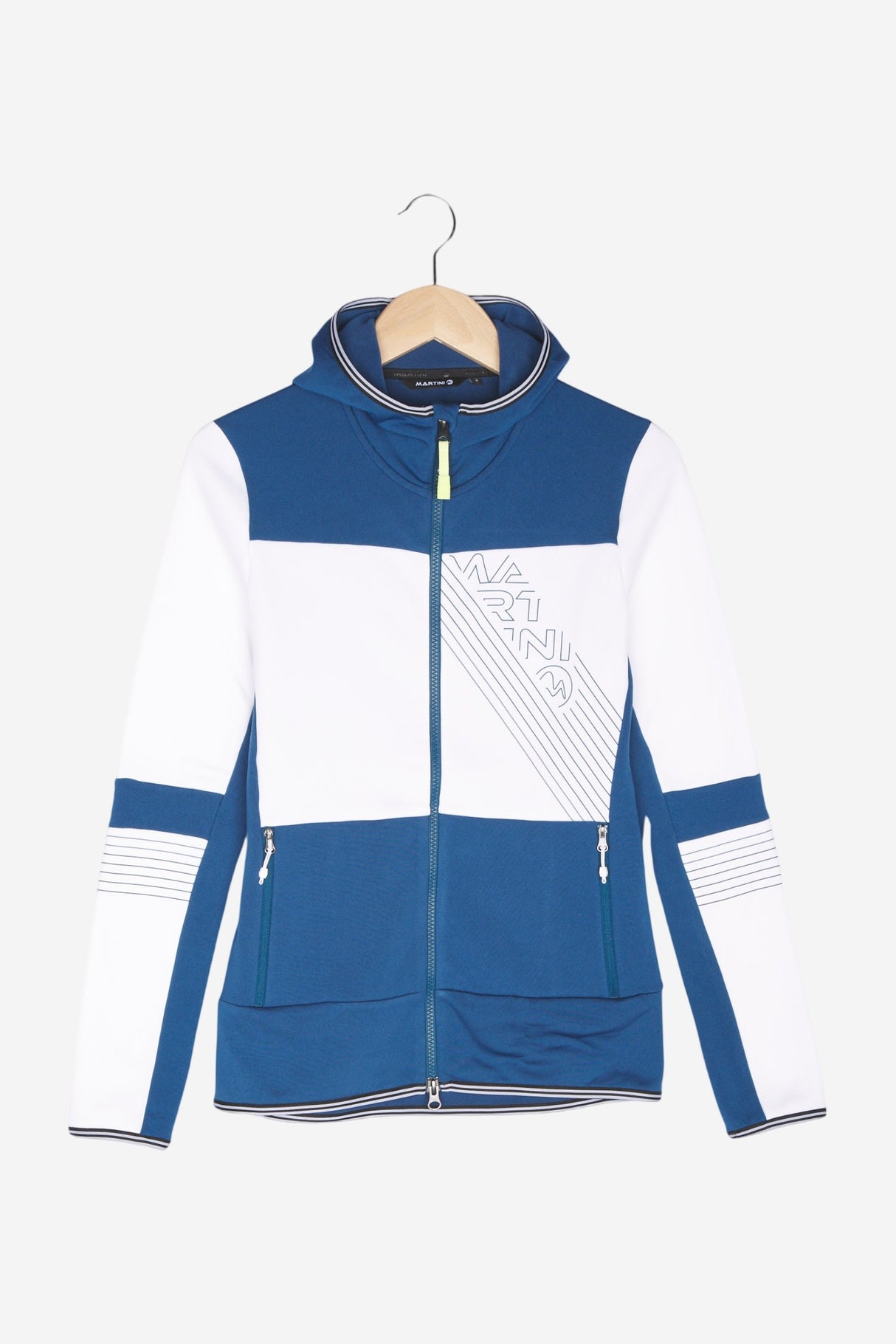 Fleecejacke für Damen